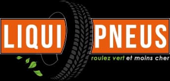 Liqui Pneus