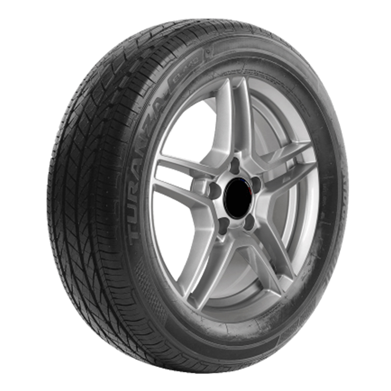 235/45R18 94V BRIDGESTONE TURANZA EL440 NOIR