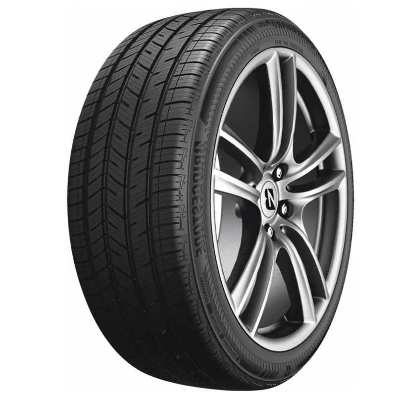 225/40R18 XL 92W BRIDGESTONE DRIVEGUARD PLUS BL