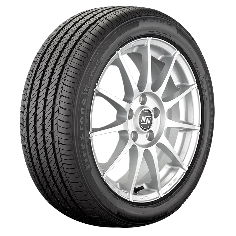 195/65R15 91S FIRESTONE FT140