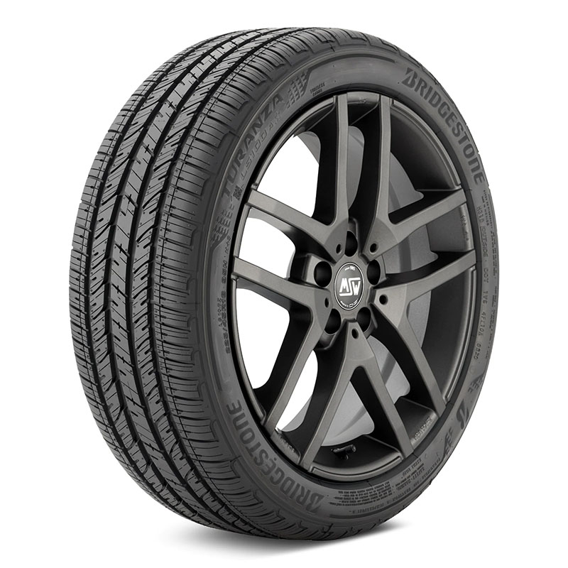 225/45R18 XL 95H BRIDGESTONE TURANZA LS100 A
