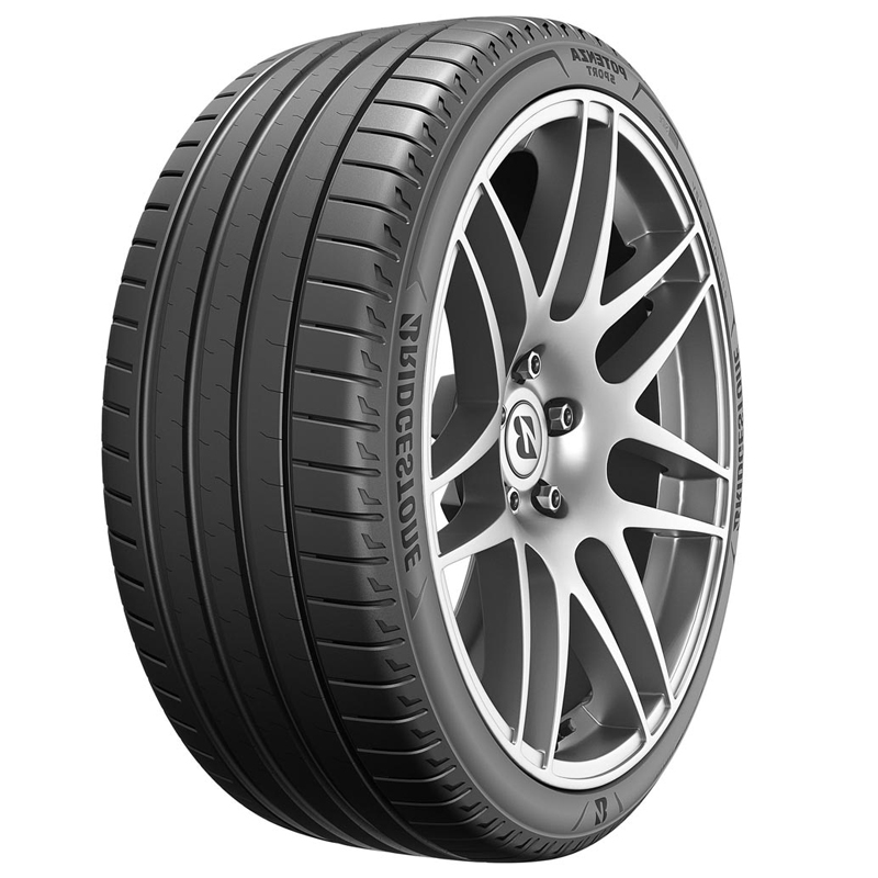 235/45R18 XL 98Y BRIDGESTONE POTENZA SPORT