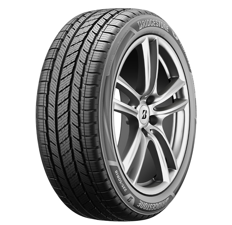 255/40R19 XL 100W BRIDGESTONE TURANZA PRESTIGE BL
