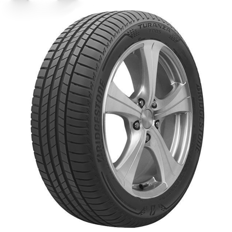 225/50R18 XL 99W BRIDGESTONE TURANZA T005