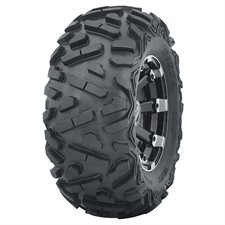26X11.00R12  P350  6PR TL  WANDA