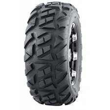 25 / 10.00-R12  P392  6PR TL WANDA