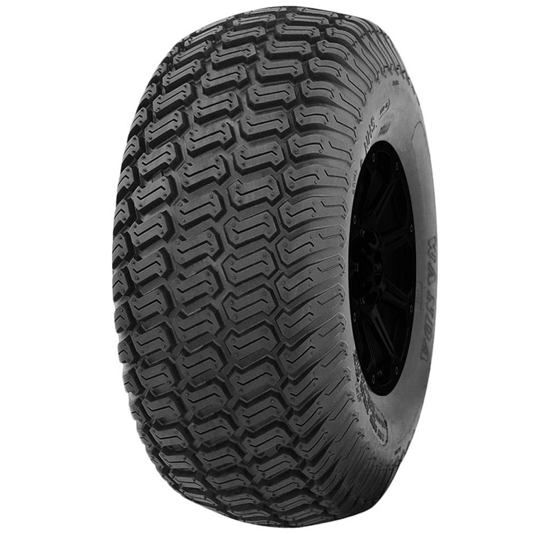 20/10.00-18 LRC WANDA P332 TL
