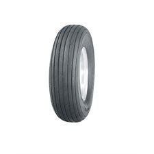 480 / 400-8  P-301  4PR  TL WANDA