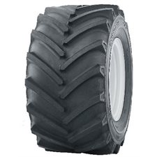 31 / 15.5-15  10PR  TL P3028  ''V-TREAD''WANDA
