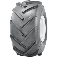 16 / 6.50-8  6PR  P328 LUG  ''R1''  TL WANDA
