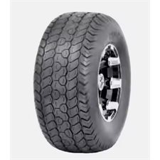 18 / 8.50-8  P5040 GOLF 4PR  TL WANDA