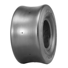 9 / 3.50-4  P607 SLICK  4PR TL  WANDA