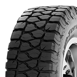 LT285/75R18 LRE 129/126Q BF GOODRICH HD-TERRAIN T/A KT ORBL