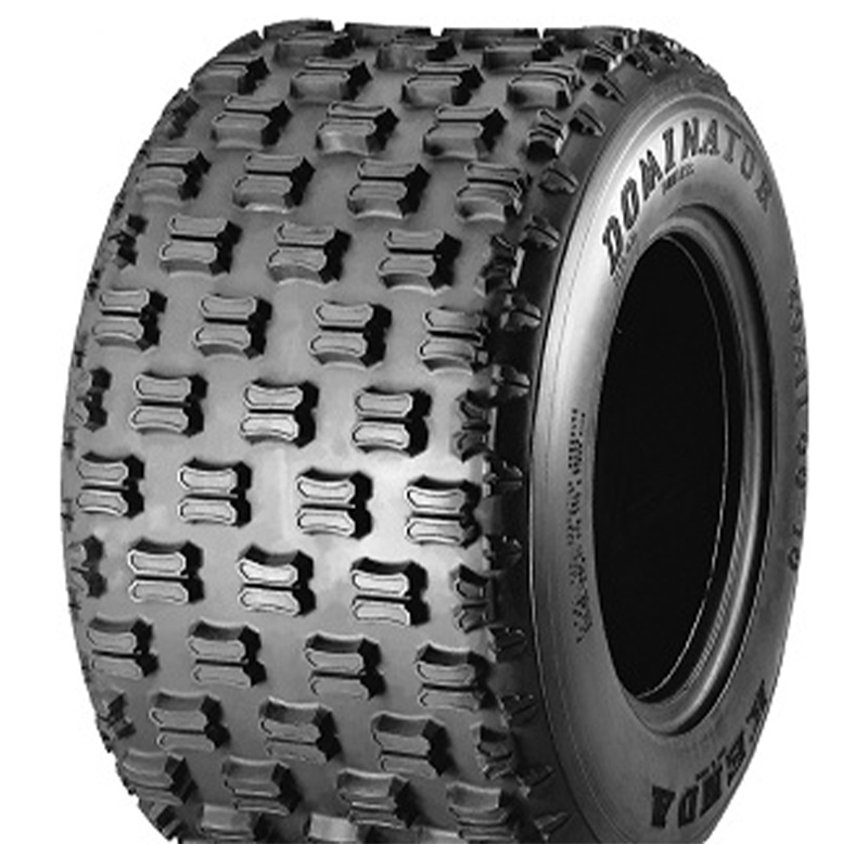 20/11.00-9 LRB KENDA K-300 TL