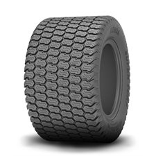 23 / 10.50-12  K-500 SUPER TURF  4PR TL KENDA
