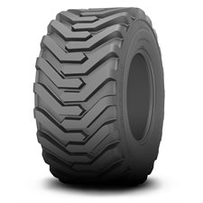 18 / 8.50-10  K514 6P TL( R4 )  KENDA