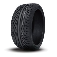 165 / 55R15  TL 69H KENDA KR20  KANINE AVANT SPYDER CAN-AM