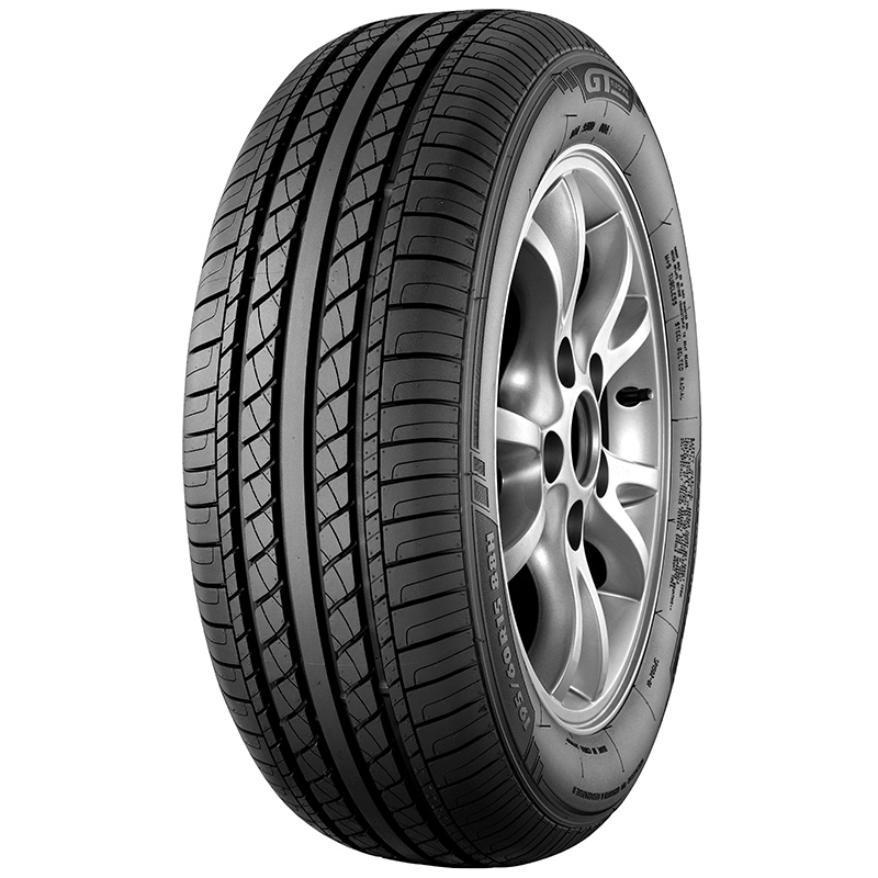 185/55R15 82H GT RADIAL CHAMPIRO VP1