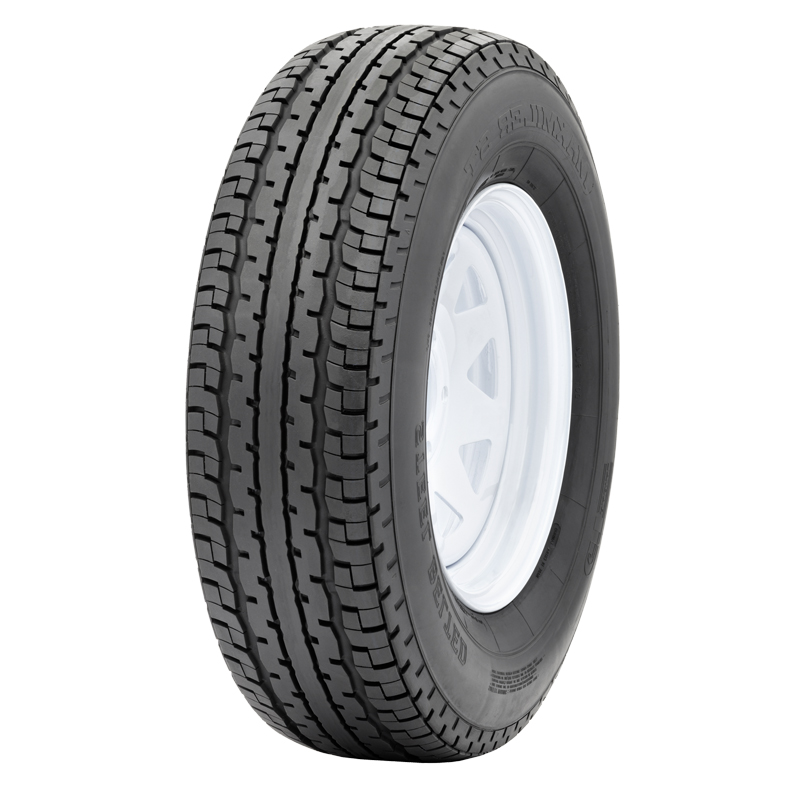 ST175/80R13 LRC GT RADIAL MAXMILER ST