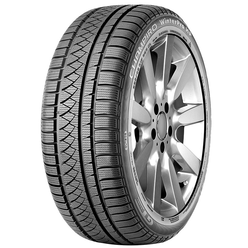 205/55R16 XL 94V GT RADIAL CHAMPIRO WINTERPRO HP BSW