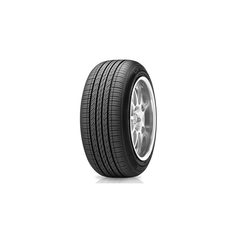 255/50R20 104H HANKOOK OPTIMO H426 NOIR