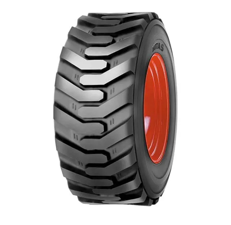 360/80-20 8PR 141/128A8 MITAS TD-10 TL