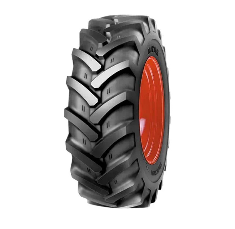 480/45-17 IMP 146A8/134A8 MITAS TR-01 TL