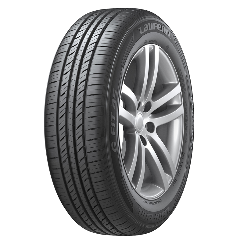 185/60R14 82H LAUFENN G FIT AS LH41