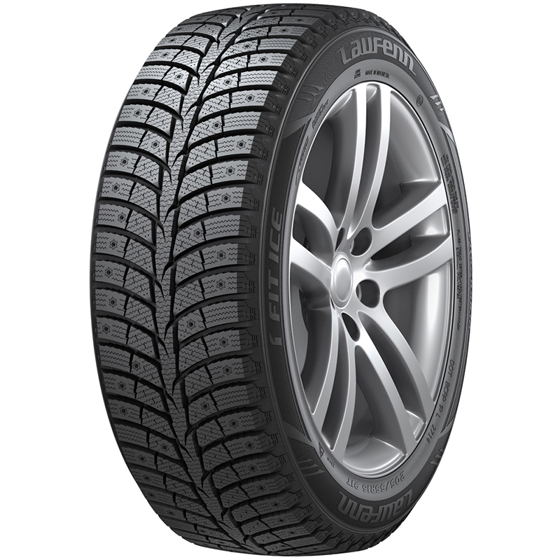 185/65R14 86T LAUFENN I FIT ICE LW71