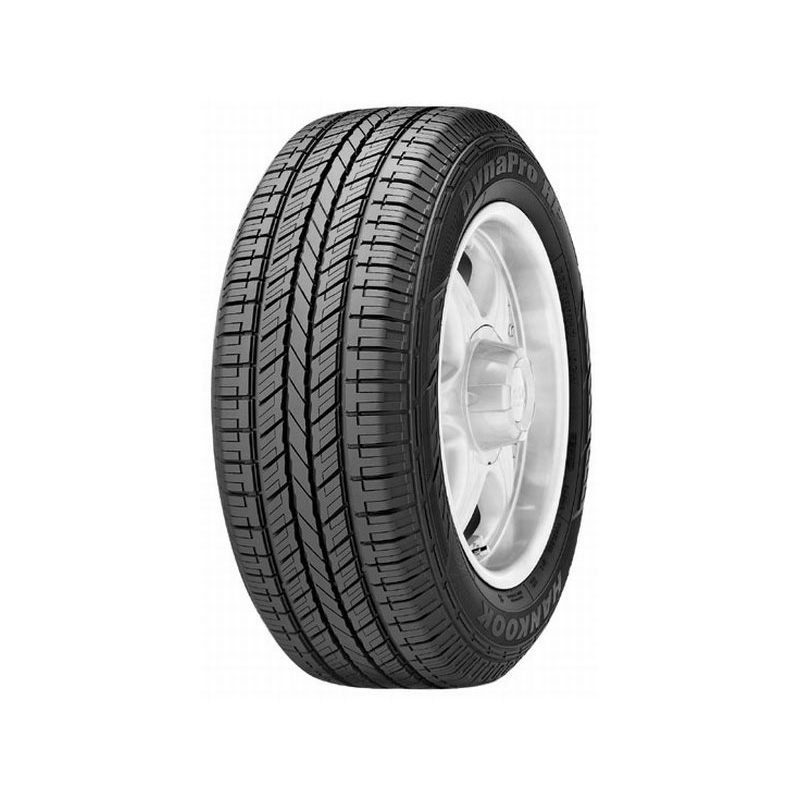 285/40R22 XL 110H HANKOOK DYNAPRO HP2 PLUS BSW