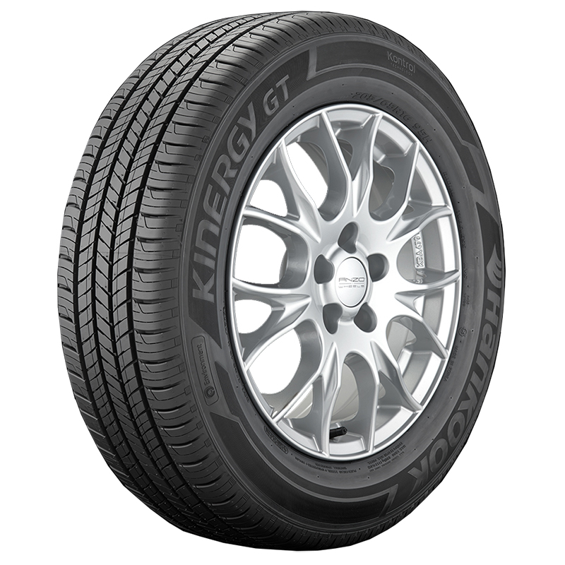185/65R15 88H HANKOOK KINERGY GT EO