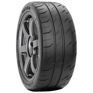 2055015 XL 89W NEXEN NFERA SPORT R