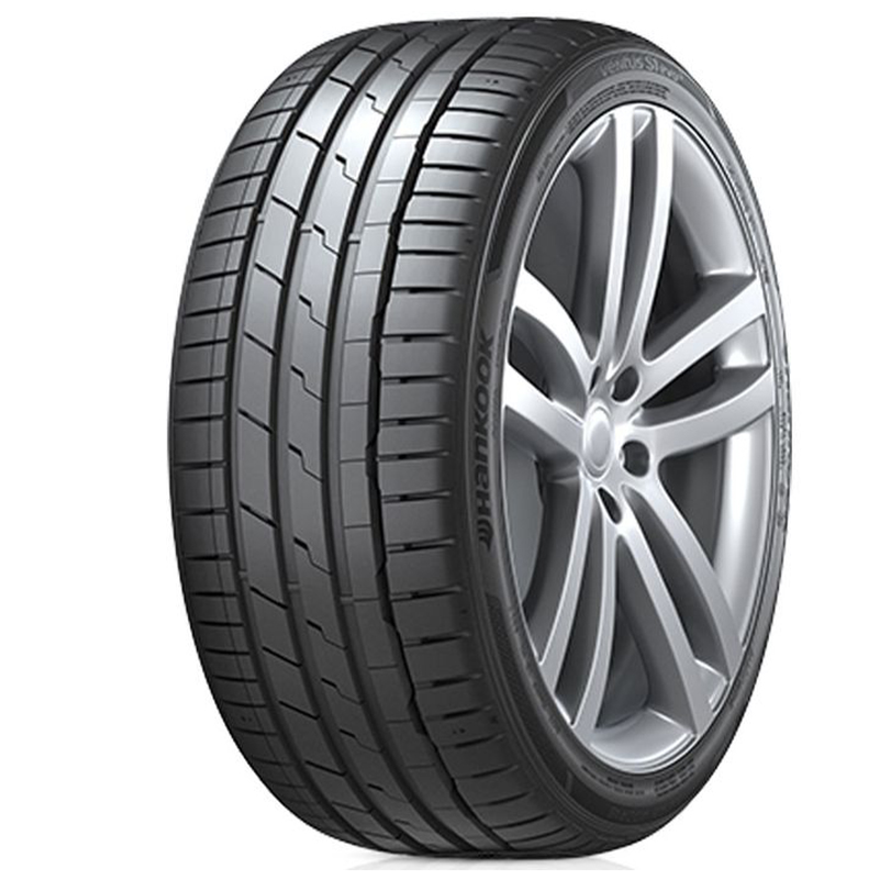275/45R19 XL 108Y HANKOOK VENTUS S1 EVO3 EV EO (EV)