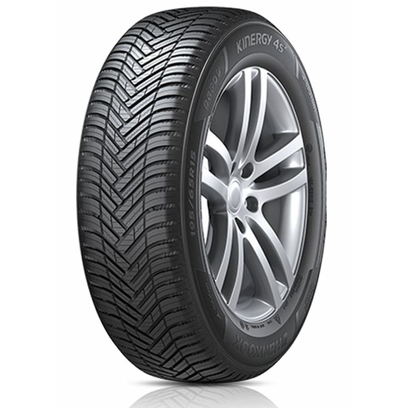 225/40R18 XL 92W HANKOOK KINERGY 4S 2
