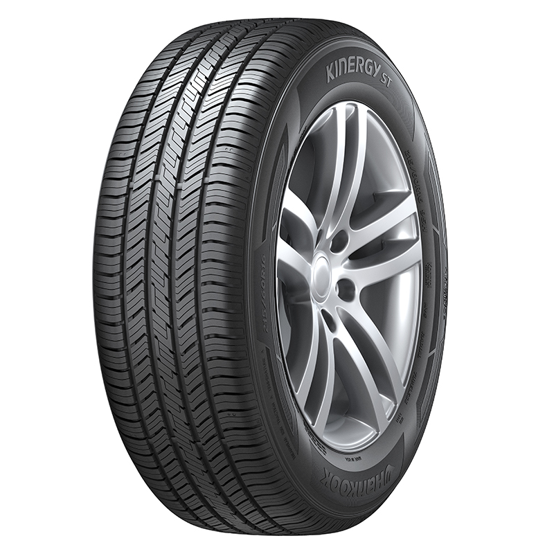 175/65R14 82T HANKOOK KINERGY ST