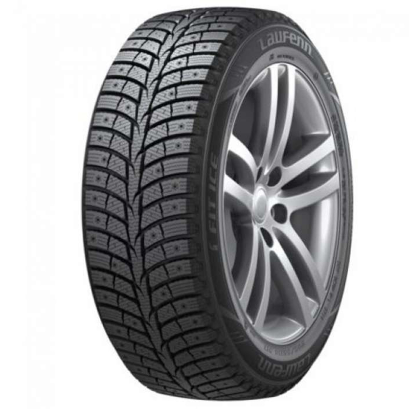175/65R14 XL 86T LAUFENN I FIT ICE LW71 A CLOUS