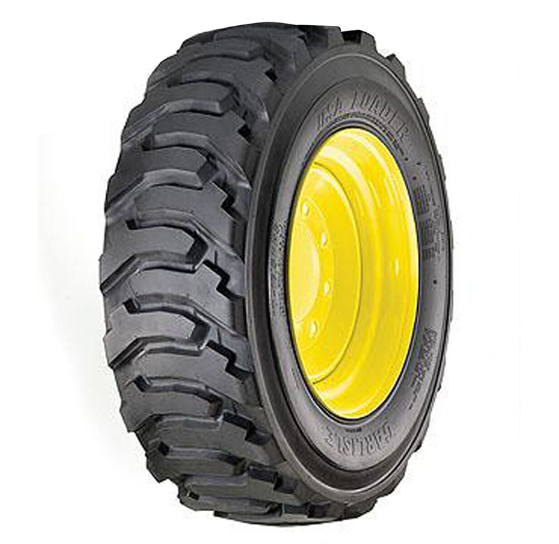 10-16.5 10PR TL R-4 USA LOADER CARLSTAR