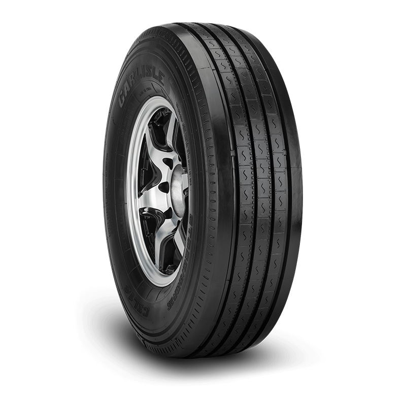 ST235/85R16 LRG TL CSL16 ALL STEEL RADIAL CARLSTAR