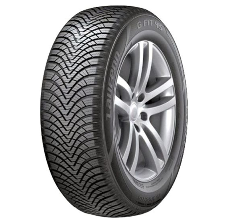 185/65R15 88H LAUFENN G FIT 4S LH71 BSW