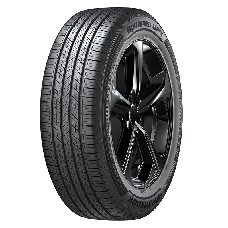 235/65R18 106V HANKOOK DYNAPRO HPX RA43 BSW