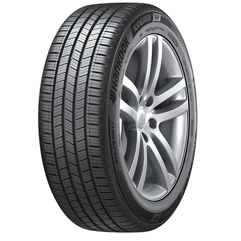 245/50R20 102V HANKOOK KINERGY XP H446 BSW