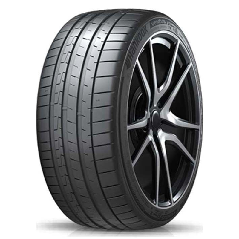 295/35R20 XL 105Y HANKOOK VENTUS S1 EVO Z BSW
