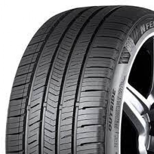 2553519 XL 96W NEXEN NFERA SUPREME