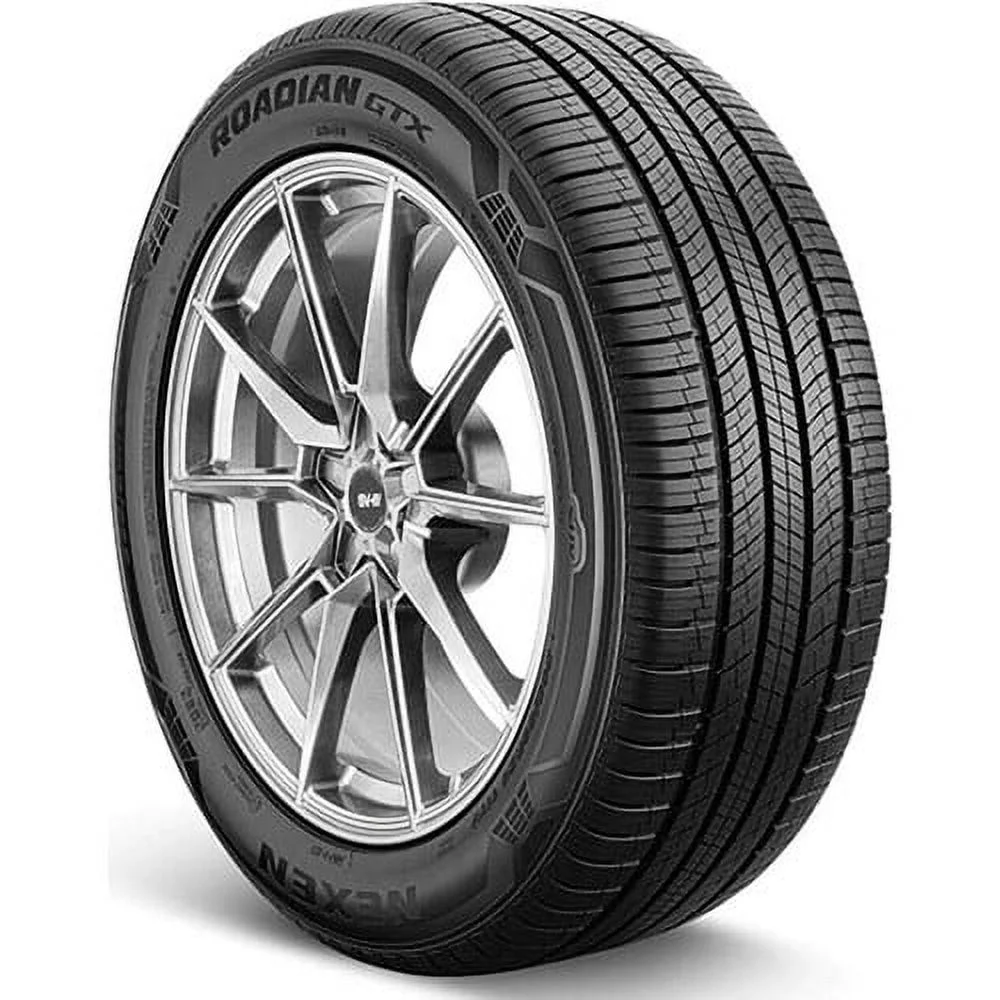2556518 111H NEXEN ROADIAN GTX