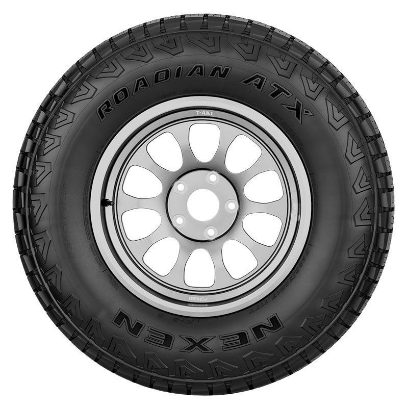 2156517 XL 103H  NEXEN ROADIAN ATX (3PMS) (AW)