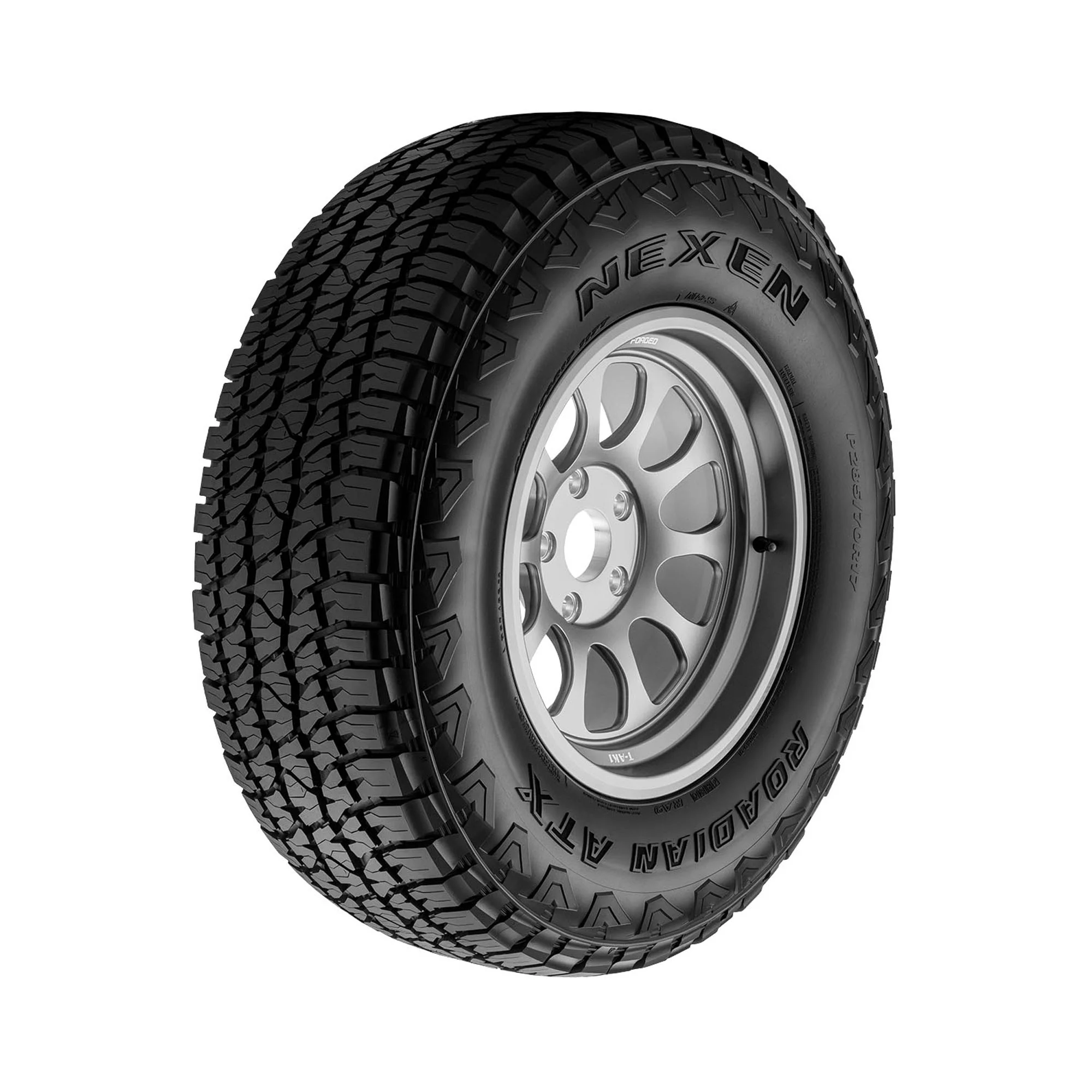 2256517 102H NEXEN ROADIAN ATX (3PMS) (AW)