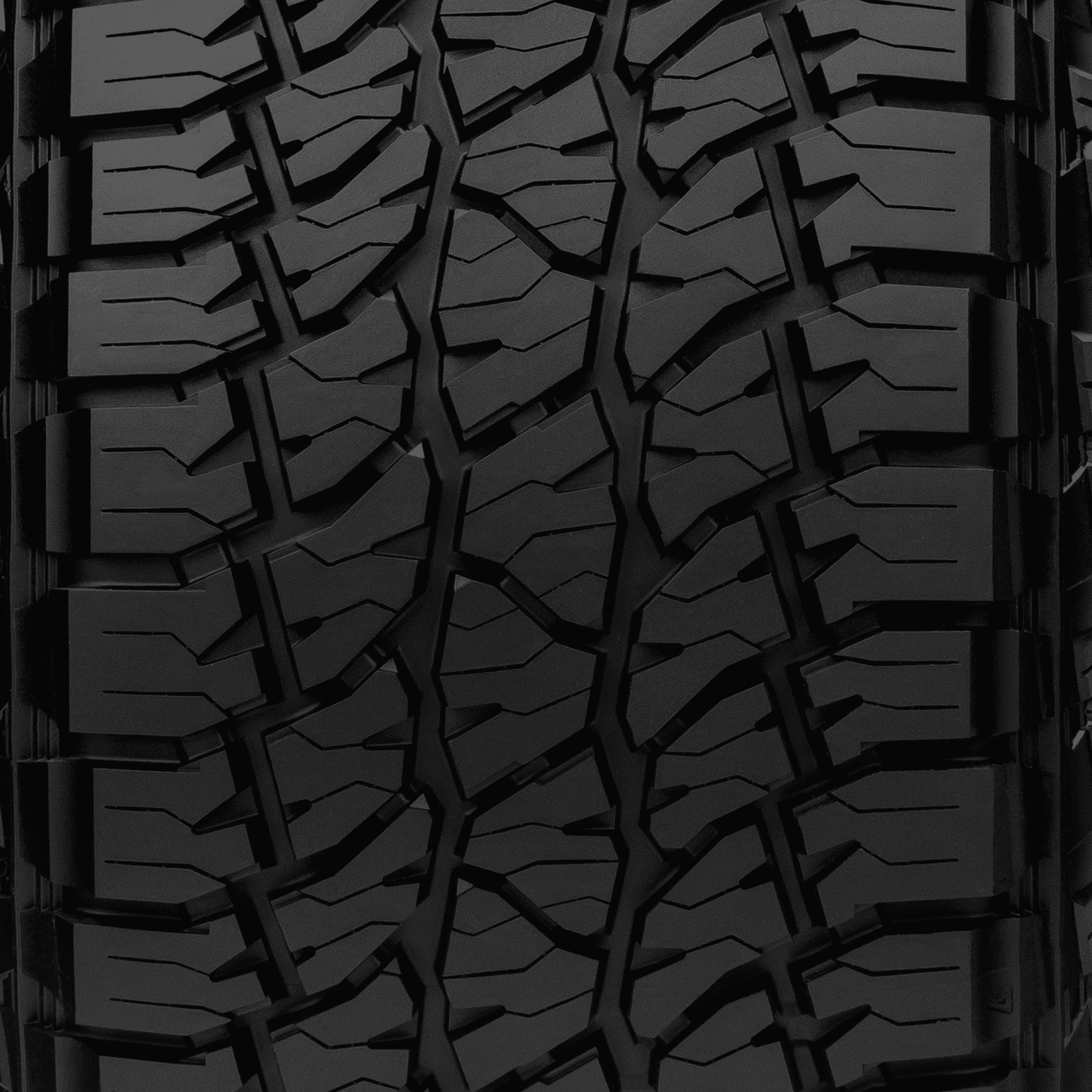 2456018 105V NEXEN ROADIAN ATX (3PMS) (AW)
