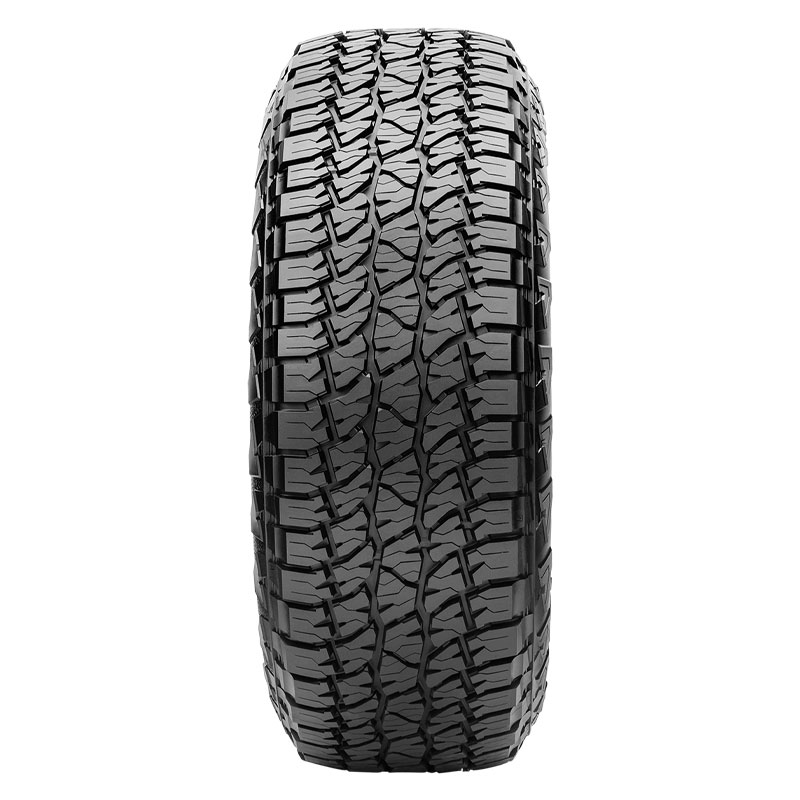 2356018 XL 107V  NEXEN ROADIAN ATX (3PMS) (AW)
