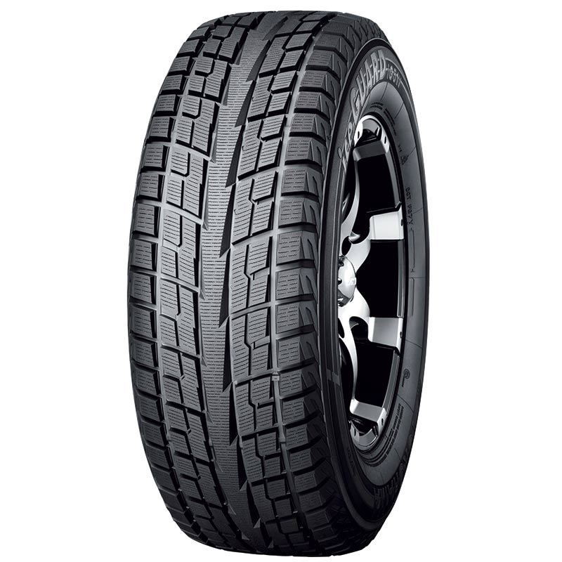 245/75R16 111T YOKOHAMA ICE GUARD IG51V