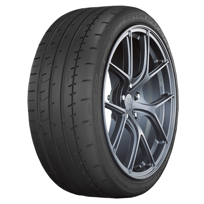 305/30R20 XL 103Y YOKOHAMA ADVAN APEX